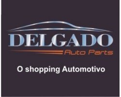 logo - O Shopping Automotivo