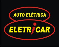 Eletricar - Auto Elétrica - Auto Elétrica em Birigui