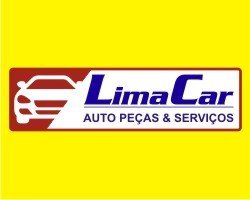 LimaCar - Auto Peças & Serviços - Auto Peças em Birigui