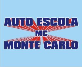 Auto Escola Monte Carlo - Autoescola em Birigui