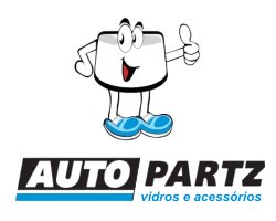 AUTOPARTZ Vidros e Acessórios - Vidros e Acessórios em Birigui