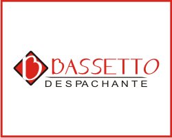 Bassetto Despachante - Despachantes em Birigui