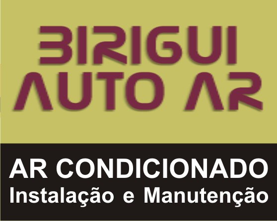 Birigui Auto Ar - Ar Condicionado Automotivo em Birigui