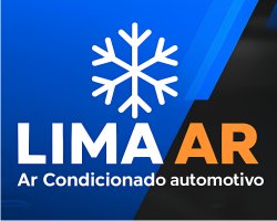 Lima AR | Ar Condicionado Automotivo - Ar Condicionado Automotivo em Birigui