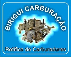 Birigui Carburação - Carburação em Birigui