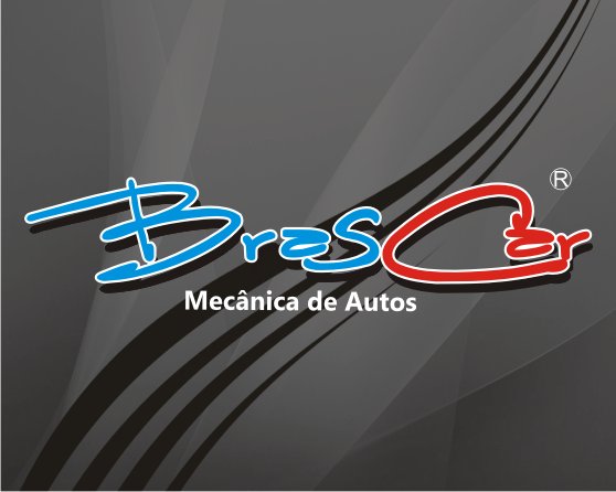 BrasCar - Mecânica de Autos - Oficina Mecânica em Birigui