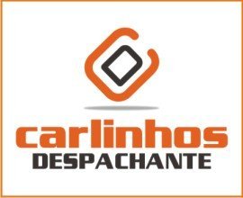 Carlinhos Despachante - Despachantes em Birigui