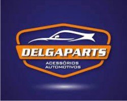 Delgaparts - Autopeças e Acessórios em Birigui
