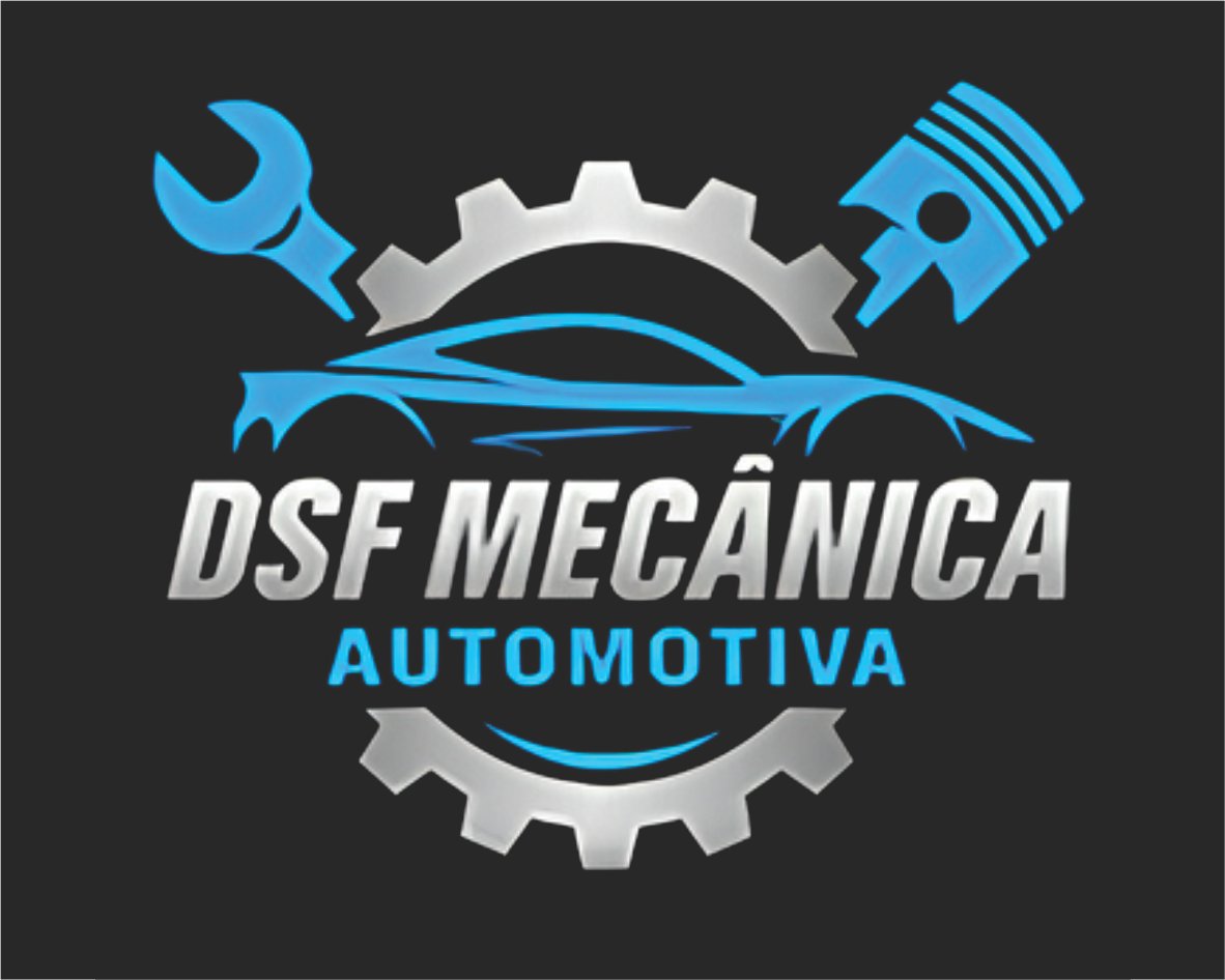 DSF Mecânica Automotiva - Oficina Mecânica em Birigui