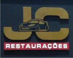 JC Restaurações Martelinho de Ouro - Martelinho de Ouro em Birigui