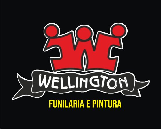 Wellington Funilaria e Pintura - Funilaria e Pintura em Birigui