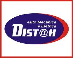 Auto Mecânica e Elétrica DISTAK - Oficina Mecânica em Birigui