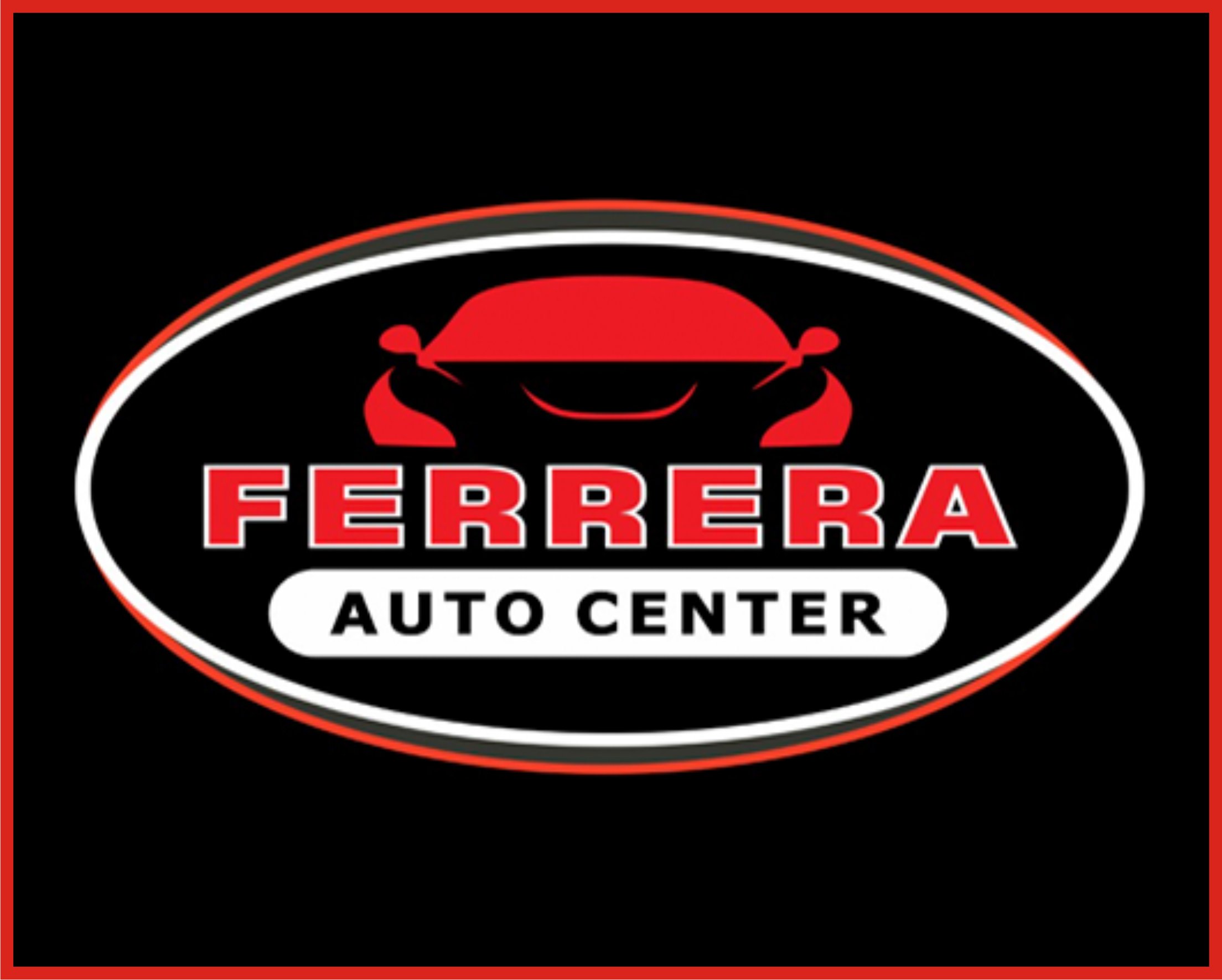 Ferrera Auto Center - Centro Automotivo em Birigui