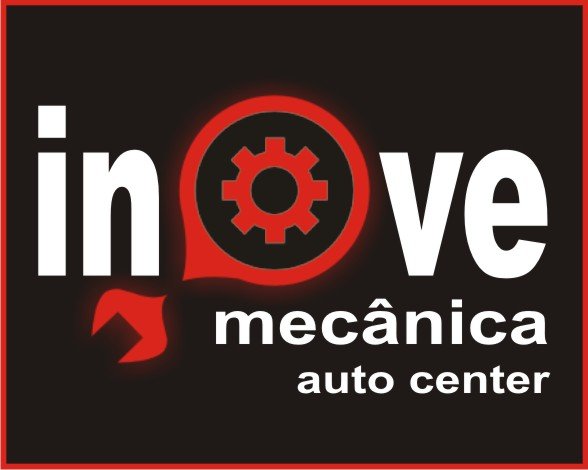 INOVE Mecânica Auto Center - Oficina Mecânica em Birigui