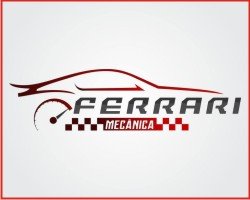 Mecânica Ferrari - Oficina Mecânica em Birigui