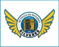 Retí­fica de Motores SILVARES - Retífica de Motores em Birigui