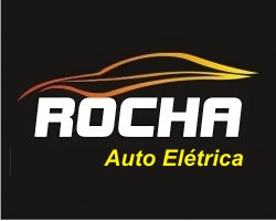 Rocha Auto Elétrica - Auto Elétrica em Birigui