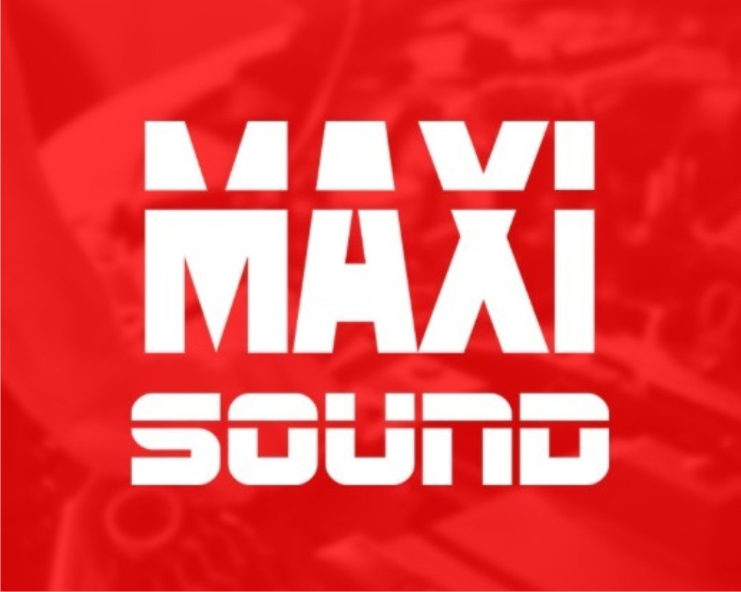 Maxi Sound - Alarmes e Acessórios em Birigui