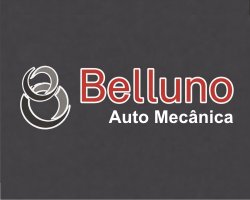 Belluno Auto Center - Centro Automotivo em Birigui