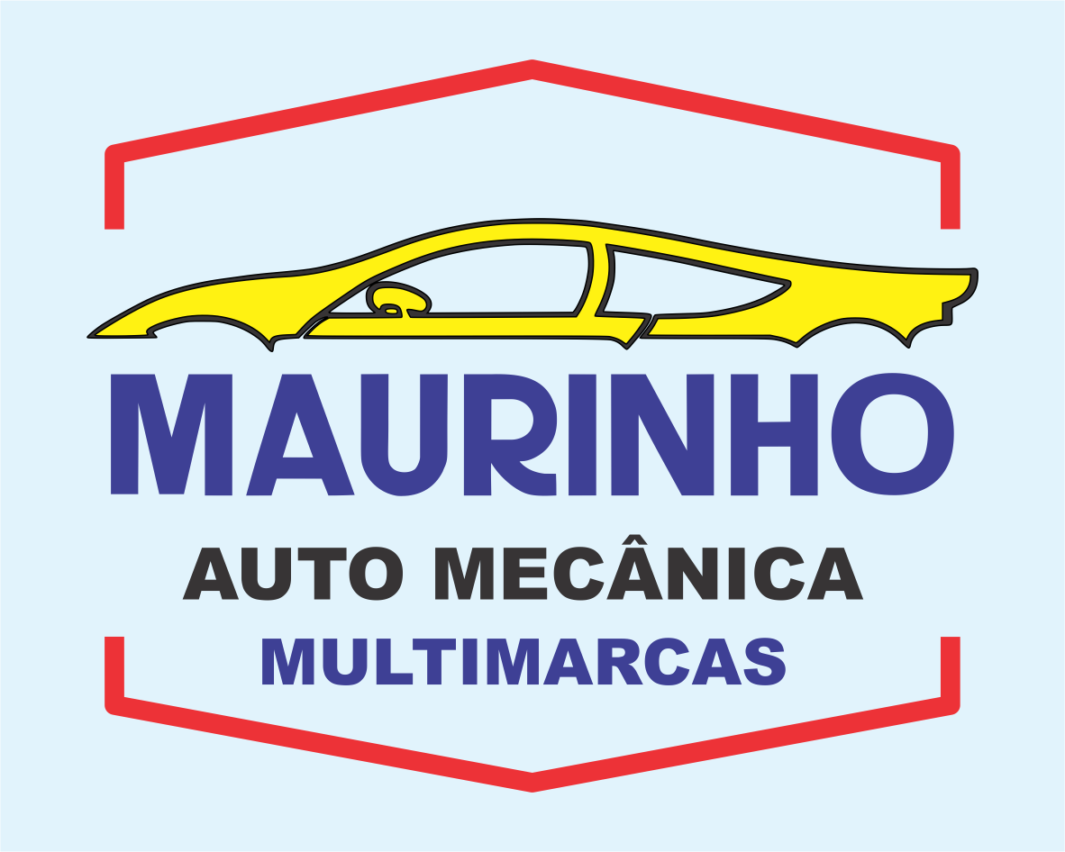 Maurinho Auto Mecânica - Oficina Mecânica em Birigui