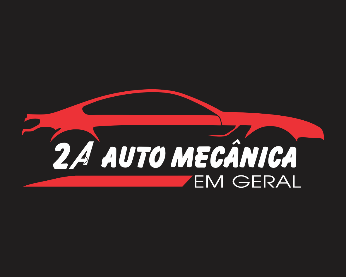 2A Auto Mecânica - Oficina Mecânica em Birigui